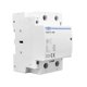 thumbnail image 2 of Contactor 230Vca – 2NA 100A, 2 of 4
