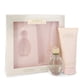 thumbnail image 1 of Set de perfume Sarah Jessica Parker Lovely para mujer, 1 of 1