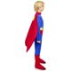 thumbnail image 2 of Disfraz Rubies Superman Talla Mediana para Niño, 2 of 4
