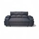 thumbnail image 2 of Sofa Cama funcional 2 PZ Lino +2 POUF Marengo, 2 of 7