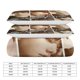 thumbnail image 3 of Stray Kids Bedding Set Duvet Cover Comfortable and Lightweight Cartoon Bedding 3 Piece Bed Set, 3 of 5