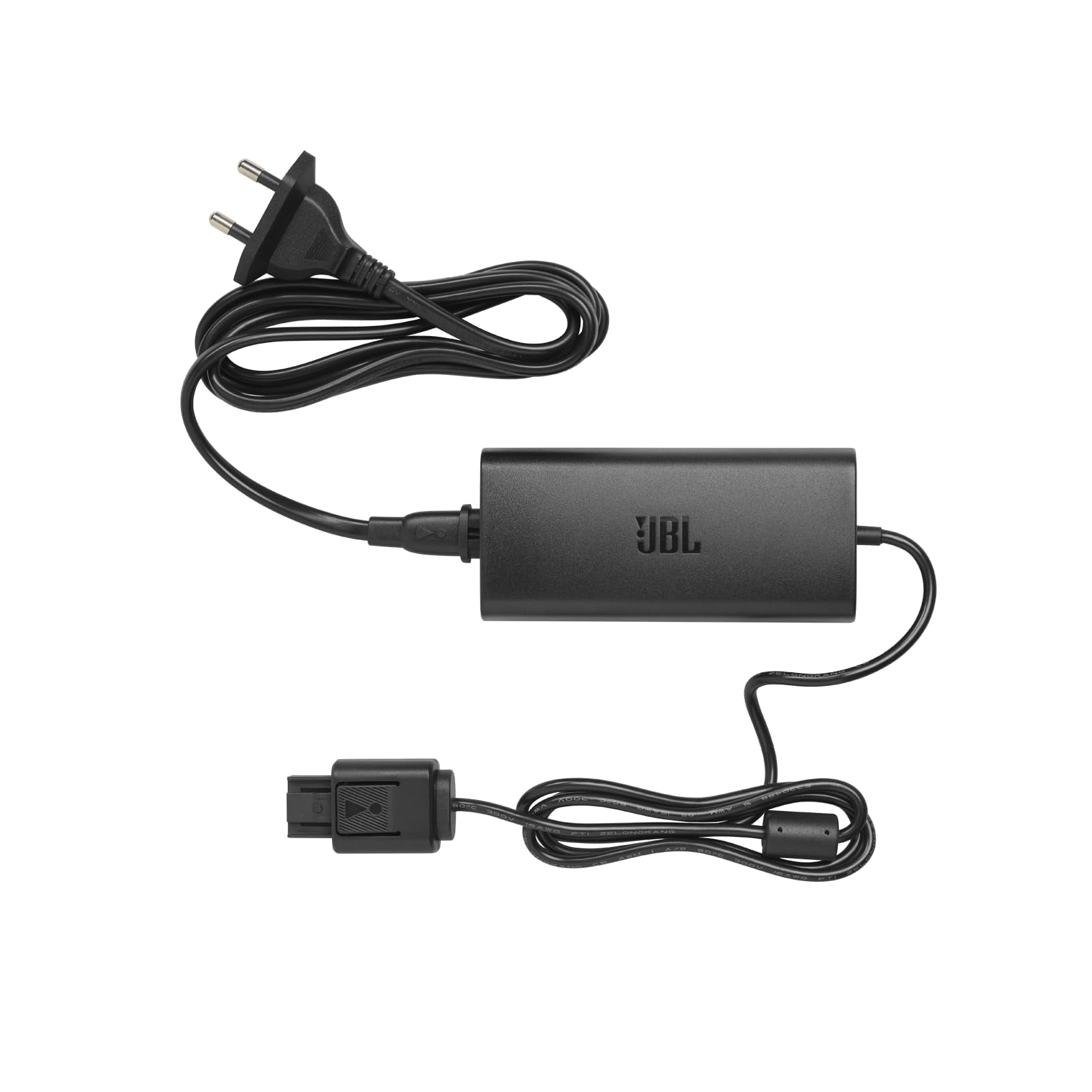 Adaptador De Corriente Jbl Basspro Go Home De 19 V/3,42 A Con Cable De 8 Pies