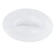 thumbnail image 2 of Labios De Silicona Práctica Piel Con Dientes Para Tatuadores Suministros De Práctica Blanco, 2 of 5