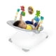 thumbnail image 4 of Asiento tipo hamaca para bebés Bright Starts Playful Paradise de 0 a 6 m, 4 of 9