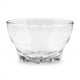 thumbnail image 1 of COPA HELADO SUNDAE 295CC 6UN ALLEGRA, 1 of 2