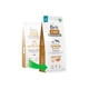 thumbnail image 2 of Brit Care Senior & Light Salmón Grain Free 12 kg, 2 of 2