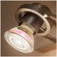 thumbnail image 2 of Ampolleta Dimeable Mas Led Spot Vle 7w Gu10 Luz Neutra, 2 of 3