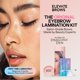 thumbnail image 2 of Kit de Laminado de Cejas Elevate Brows 3 Pasos - Sin Tiol y Sin Amoníaco, 2 of 6