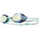 thumbnail image 3 of Gafas de natación TYR Black Ops 140 EV Racing Mirrored para mujer, 3 of 4