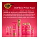 thumbnail image 2 of Tratamiento Termo Protector Ogx Bond Repair 194 ml, 2 of 3