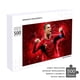 thumbnail image 4 of Cristiano Ronaldo Rompecabezas de Madera Temático para Decoración del Hogar o Regalo para Fans, Amigos y Familia. 500 Piezas, 4 of 6