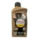 thumbnail image 1 of Aceite Motor Sintetico Total 5W40 Bidon 1L, 1 of 2
