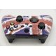 thumbnail image 3 of Mando ProControllers LLC Xbox Series/One con bandera del Reino Unido, 3 of 3