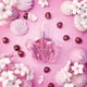 thumbnail image 2 of Perfume Ariana Grande r.e.m. Cherry Eclipse 100 ml, 2 of 3