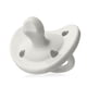 thumbnail image 5 of Chupete Chicco PhysioForma Luxe de ortodoncia de 0 a 6 m, paquete de 2, 5 of 9
