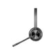 thumbnail image 2 of Auricular Poly Headset Voyager 4320 USB A, 2 of 3