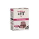 thumbnail image 1 of Barrita Wild Fit Chocolate Coco Berries Caja 5X35, 175 g, 1 of 2