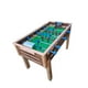 thumbnail image 3 of Taca Taca Familiar, 3 of 3