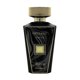 thumbnail image 2 of Opulent Onyx Edp 100ml, 2 of 2