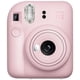 thumbnail image 2 of Cámara Fujifilm Instax Mini 12 Instant Blossom Pink, 2 of 7