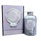 thumbnail image 2 of Perfume Lattafa Ra'ed Intensely EDP Unisex 100 ml, 2 of 3