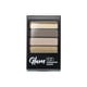 thumbnail image 1 of Rubor Petrizzio Pzzo Make Up Crema y Polvo Blush Duo, 3 g, 1 of 1