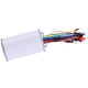 thumbnail image 3 of de motor, sin escobils de 36V / 48V 4500W para de eléctrica , 450W, 3 of 5