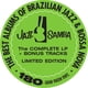 thumbnail image 2 of Vinilo Jazz Samba Samba Esquema Novo de 180 gramos, 2 of 2
