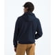 thumbnail image 2 of Sudadera con capucha The North Face Evolution Simple Dome azul marino XXL para hombre, 2 of 4