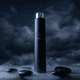 thumbnail image 5 of Aura West - Jean Paul Gaultier Le Beau Eau de Toilette Spray de Viaje (5ml), 5 of 6