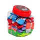 thumbnail image 2 of Overgrip Solinco Wonder Grip Mix Colores X60 Tenis Padel, 2 of 3
