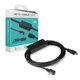 thumbnail image 1 of Cable HDTV Hyperkin para PSP 2000 y 3000, 4,2 m, 720p, 1 of 4