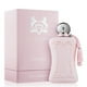 thumbnail image 1 of Parfums de Marly Delina EDP 75 ml, 1 of 2