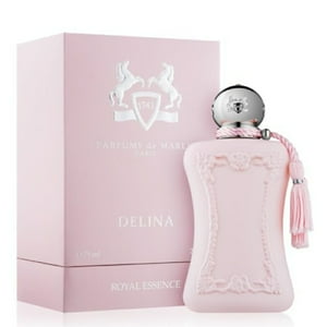 Marly,Parfums De Marly - Parfums De Marly Delina Edp 75 Ml