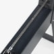 thumbnail image 3 of Bogadora Máquina Remo Air X300 2.0, 3 of 8