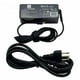 thumbnail image 3 of Cargador TecPower para Lenovo 20V 3.25A 65W USB-C, 3 of 3