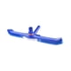 thumbnail image 3 of Accesorio De Cabezal De Aspiradora Para Piscinas Enterradas, 3 of 5