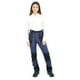 thumbnail image 5 of Pantalón Térmico HW Wolverine Mujer Deep Blue, 5 of 10