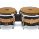thumbnail image 2 of Bongós Latin Percussion LP E-Class LP201AX-EC de 7,25" y 8,63 cm, 2 of 4