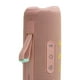 thumbnail image 2 of Parlante Bluetooth JBL Flip 7 Rosa, 2 of 12
