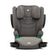 thumbnail image 2 of Silla de Auto Butaca I-Trillo Dark Pewter, 2 of 3