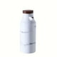 thumbnail image 1 of Aceitera Vinagrera Cocina Decorativa Diseño Marmol, 1 of 2