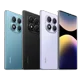 thumbnail image 3 of Redmi Note 14 Pro 512gb 12gb Ram 5G - Negro, 3 of 4