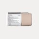 thumbnail image 5 of Protector solar Savor Beauty Radiance Leche Solar SPF 50+ 30 ml, 5 of 7