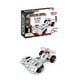 thumbnail image 1 of Vehículo Armable De Metal Carro 3d, 1 of 2