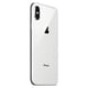 thumbnail image 1 of Iphone Xs 64 Gb Plateado Restaurado (at&t) (reacondicionado), 1 of 3