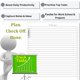 thumbnail image 4 of Bloc de notas To‑Do Life Charge - Planificador diario, 4 of 9