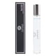 thumbnail image 1 of Perfume Versace Pour Homme Eau de Parfum en aerosol de viaje de 9 ml, 1 of 5