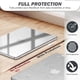 thumbnail image 5 of Funda B BELK compatible con MacBook Pro de 14 pulgadas 2021-2025, 5 of 9