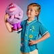 thumbnail image 3 of Peluche Disney Store Inside Out 2 Embrassment 38 cm, 3 of 6